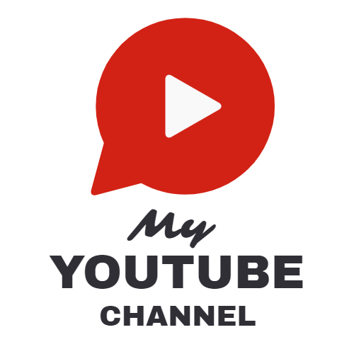 Detail Logo Youtube Size Nomer 29