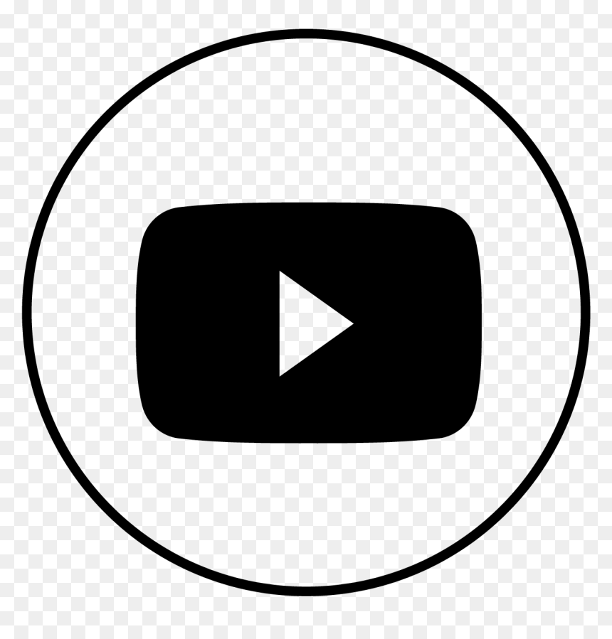 Detail Logo Youtube Size Nomer 8