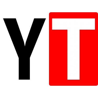 Detail Logo Youtube Tanpa Background Nomer 14