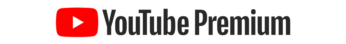 Detail Logo Youtube Tanpa Background Nomer 17