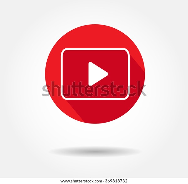 Detail Logo Youtube Tanpa Background Nomer 24