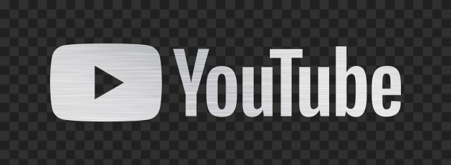 Detail Logo Youtube Tanpa Background Nomer 25