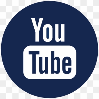 Detail Logo Youtube Tanpa Background Nomer 33