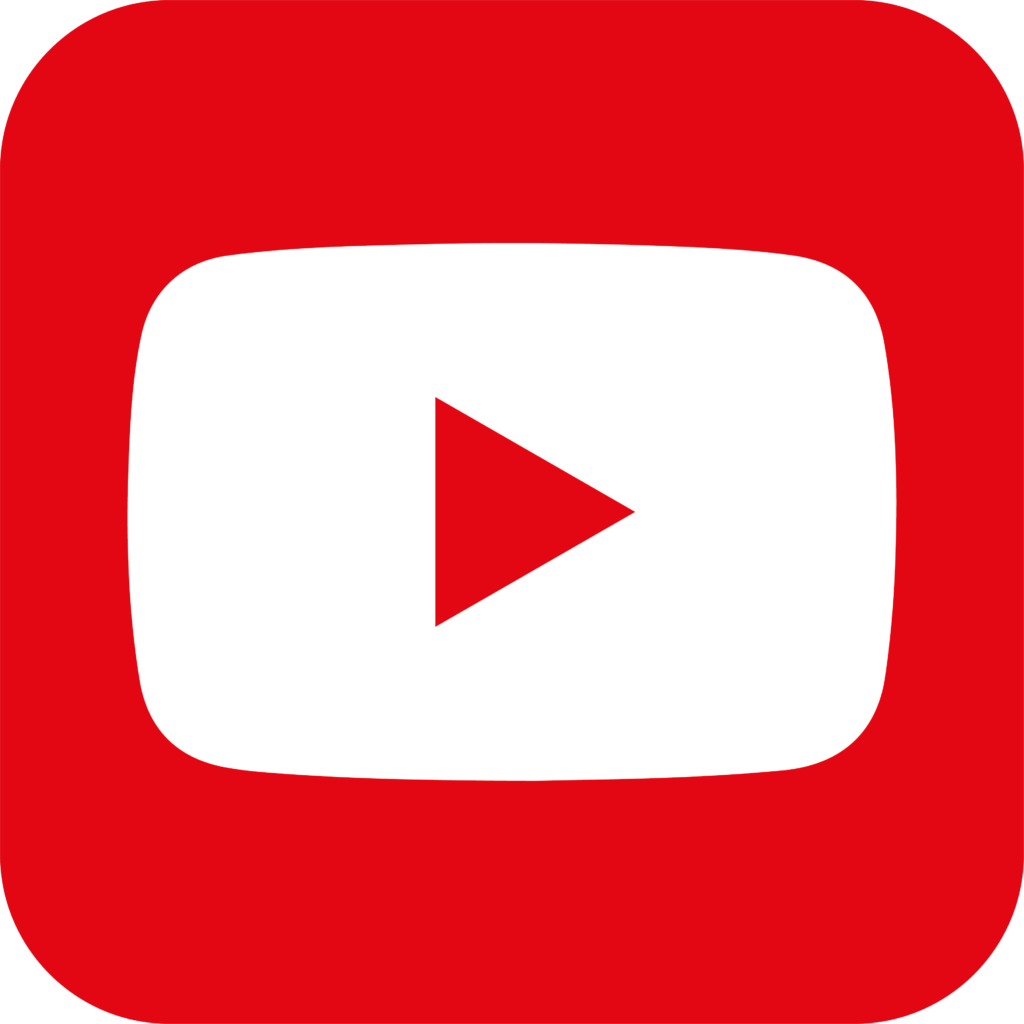 Detail Logo Youtube Transparent Nomer 10