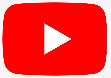 Detail Logo Youtube Transparent Nomer 17