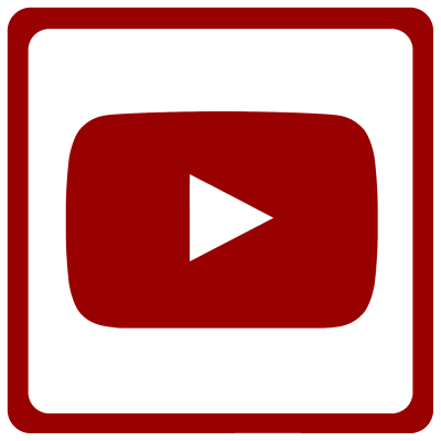 Detail Logo Youtube Transparent Nomer 20