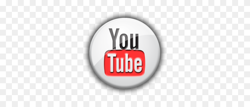 Detail Logo Youtube Transparent Nomer 31