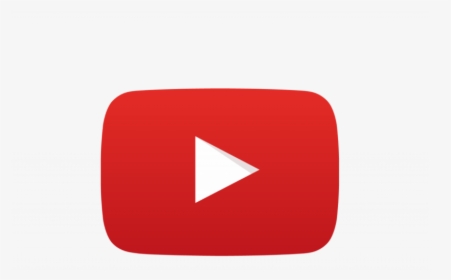 Detail Logo Youtube Transparent Nomer 34