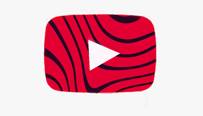 Detail Logo Youtube Transparent Nomer 35