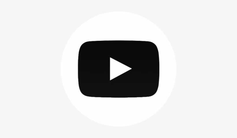 Detail Logo Youtube Transparent Nomer 40