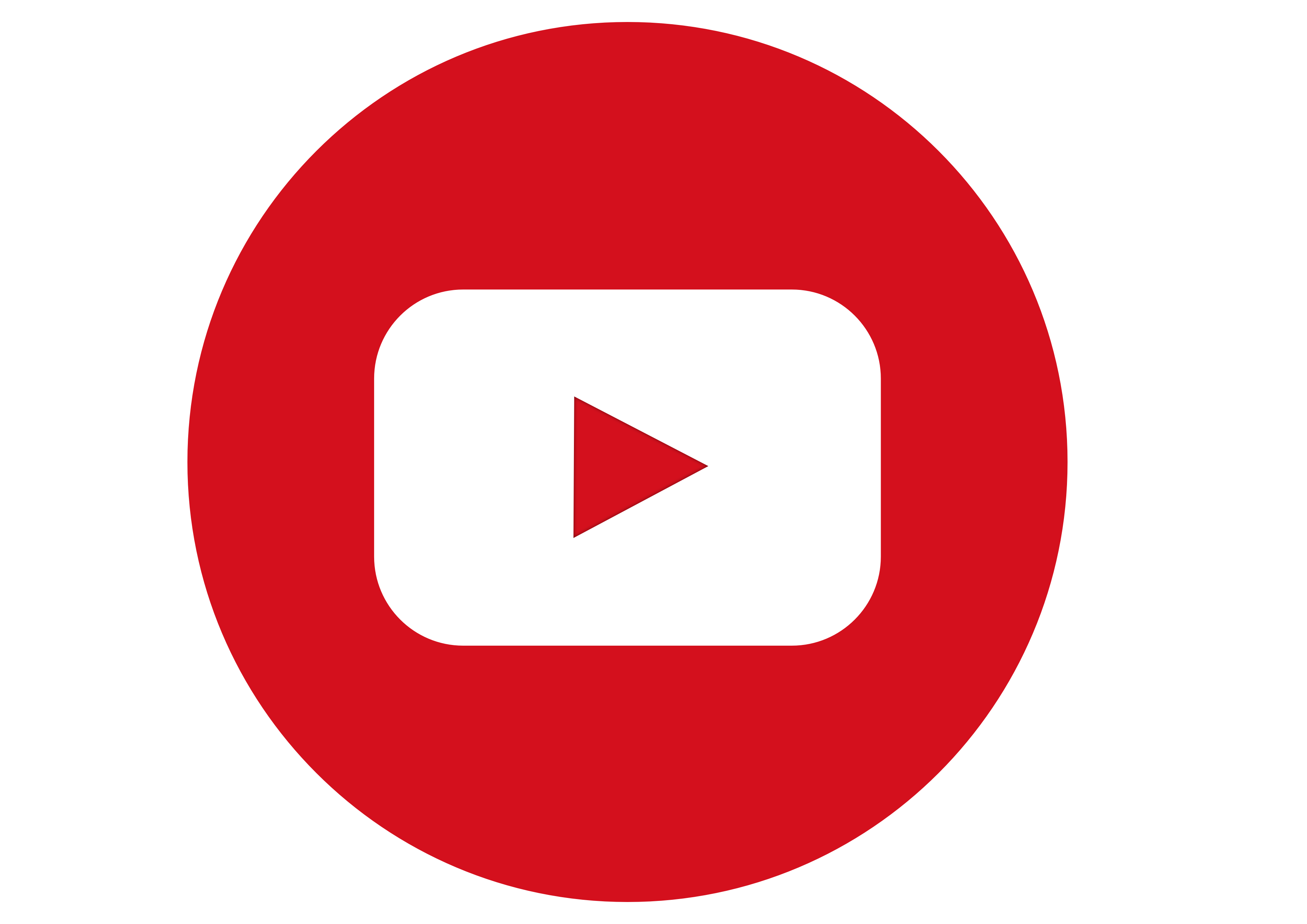Detail Logo Youtube Transparent Nomer 49