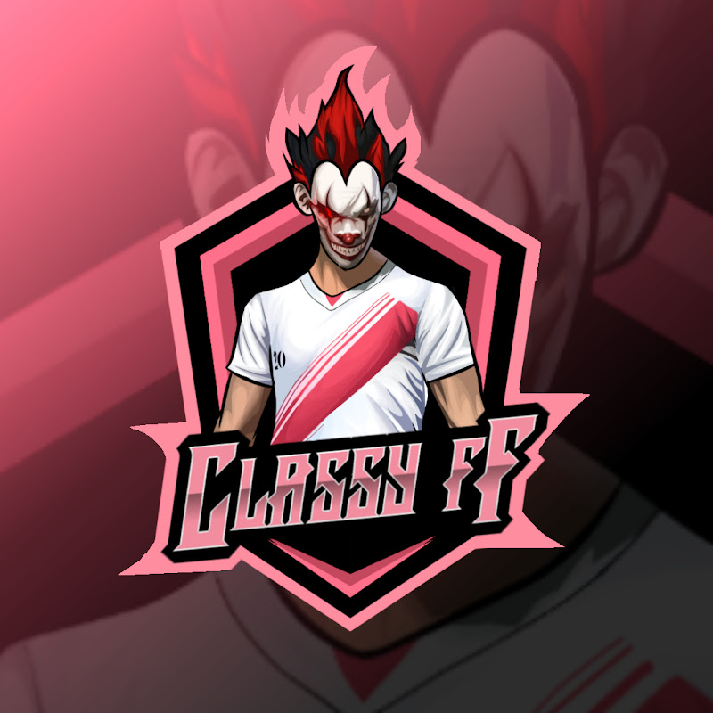 Detail Logo Youtuber Free Fire Koleksi Nomer 34 detail-logo-youtuber-free-fire-koleksi-nomer-34