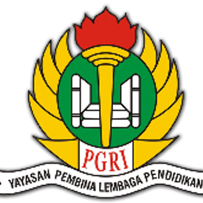 Logo Yplp Pgri Png - KibrisPDR