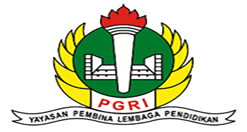 Detail Logo Yplp Pgri Png Nomer 9