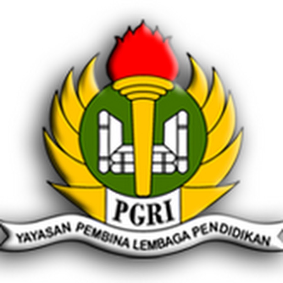 Detail Logo Yplp Pgri Png Nomer 11