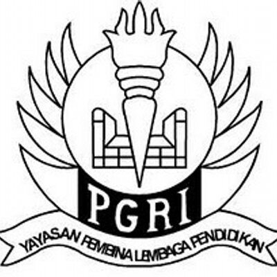 Detail Logo Yplp Pgri Png Nomer 17