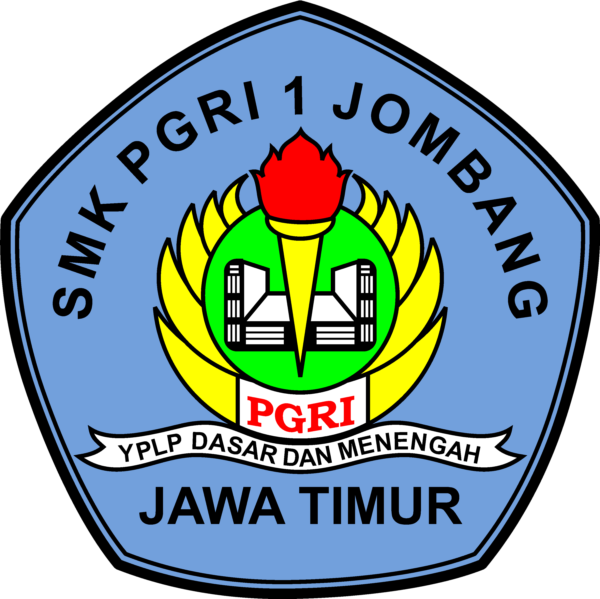 Detail Logo Yplp Pgri Png Nomer 24