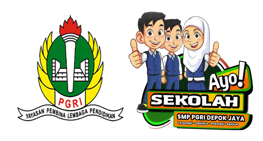 Detail Logo Yplp Pgri Png Nomer 25