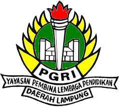 Detail Logo Yplp Pgri Png Nomer 27
