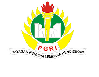 Detail Logo Yplp Pgri Png Nomer 37