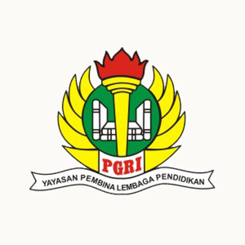 Detail Logo Yplp Pgri Png Nomer 4