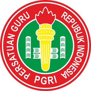 Detail Logo Yplp Pgri Png Nomer 6