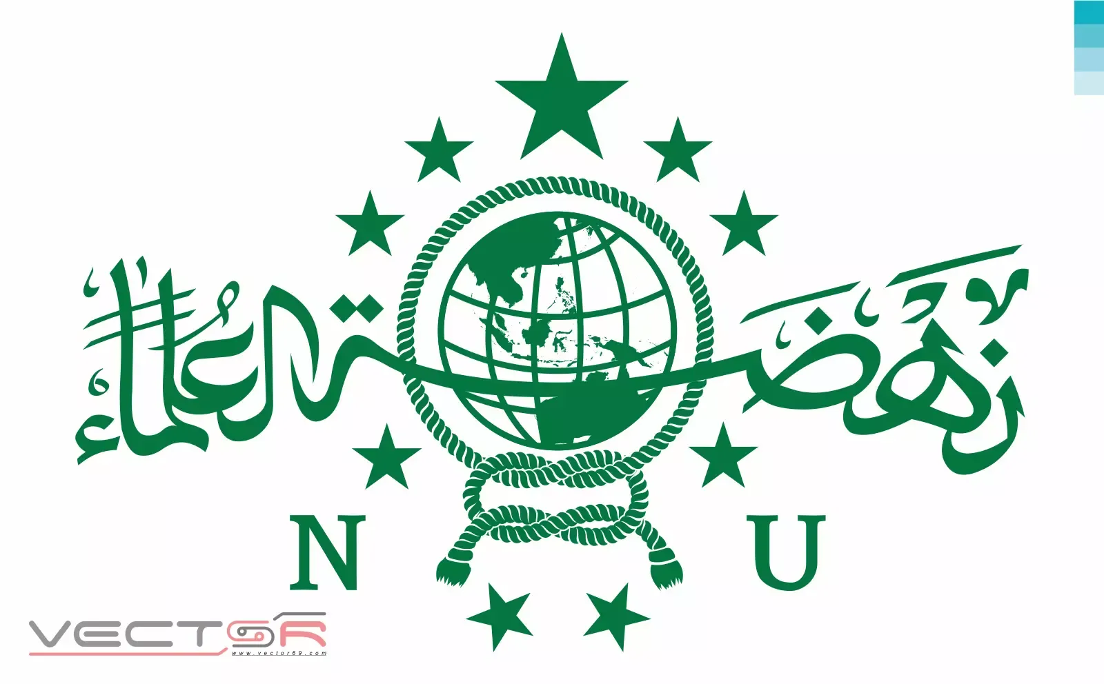 Detail Logo Ypm Nu Nomer 42