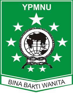 Detail Logo Ypmnu Png Koleksi Nomer 1