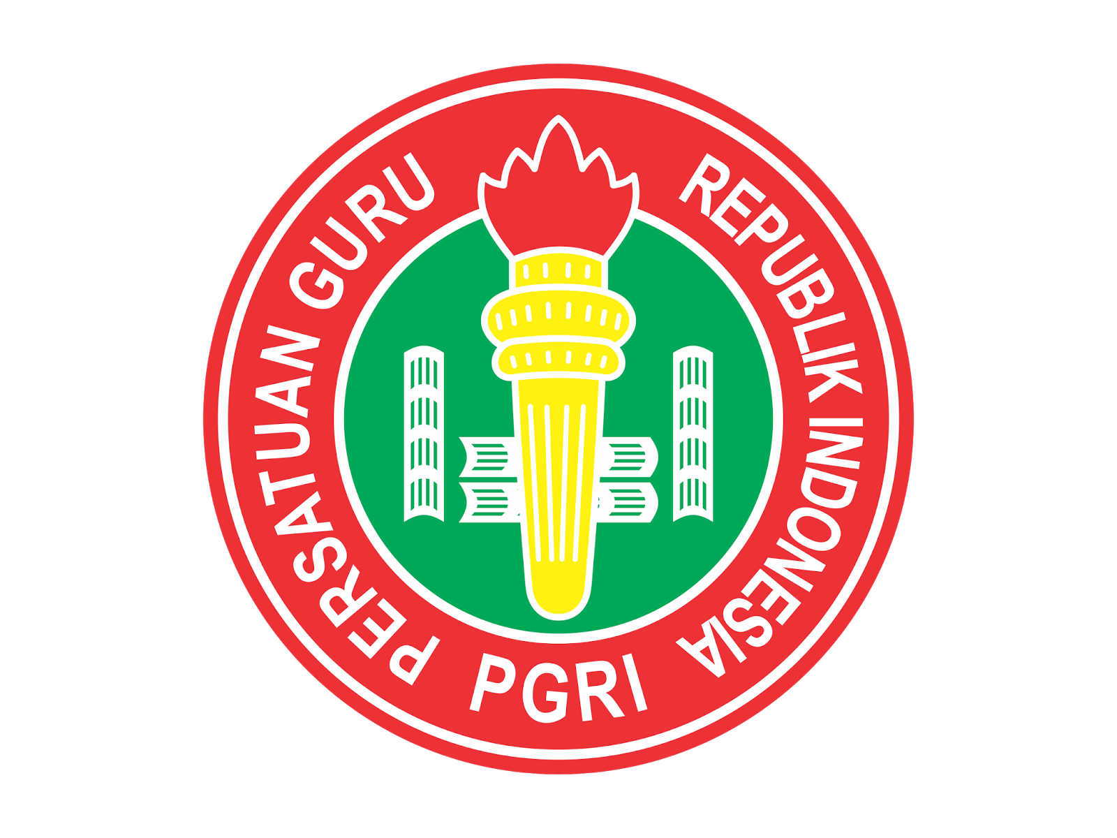 Detail Logo Ypmnu Png Nomer 20