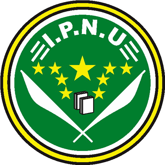 Detail Logo Ypmnu Png Nomer 23