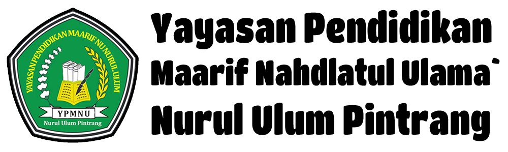Detail Logo Ypmnu Png Nomer 24