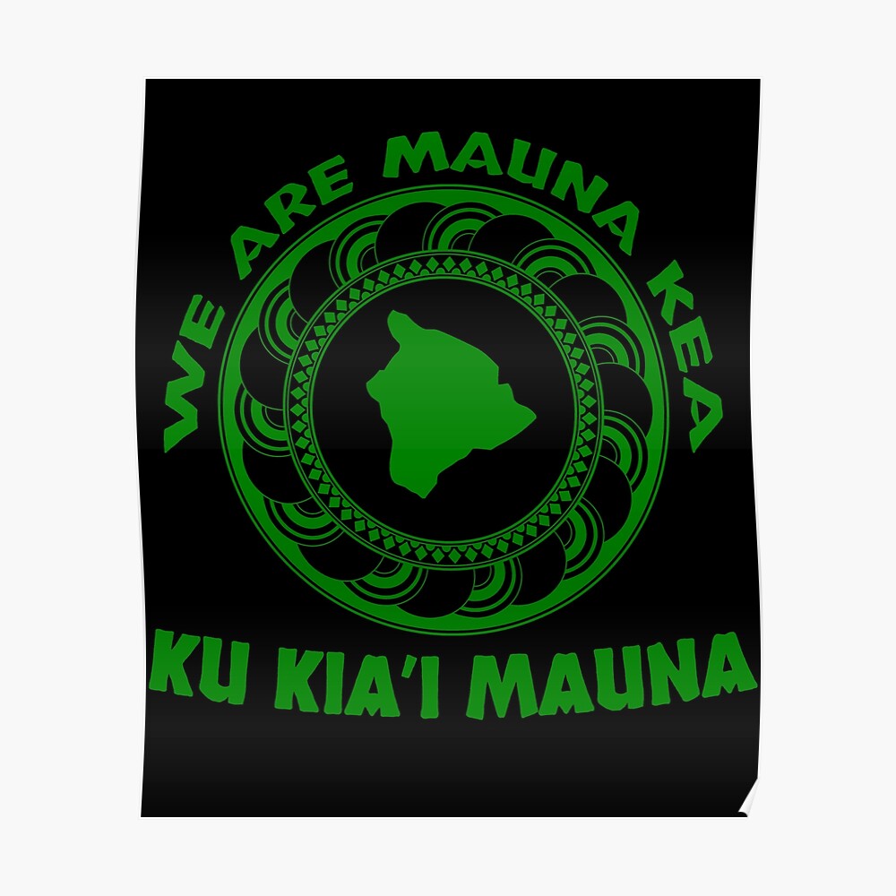Detail Logo Ypmnu Png Koleksi Nomer 25