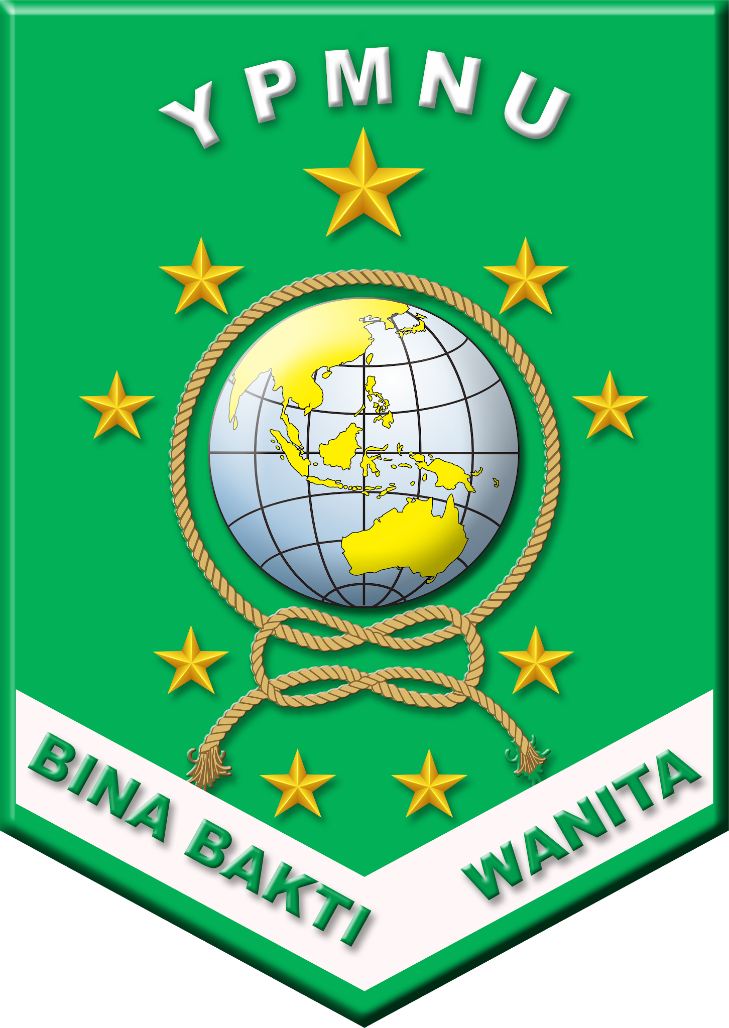 Detail Logo Ypmnu Png Koleksi Nomer 3