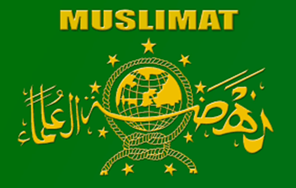 Logo Ypmnu Png - 37+ Koleksi Gambar