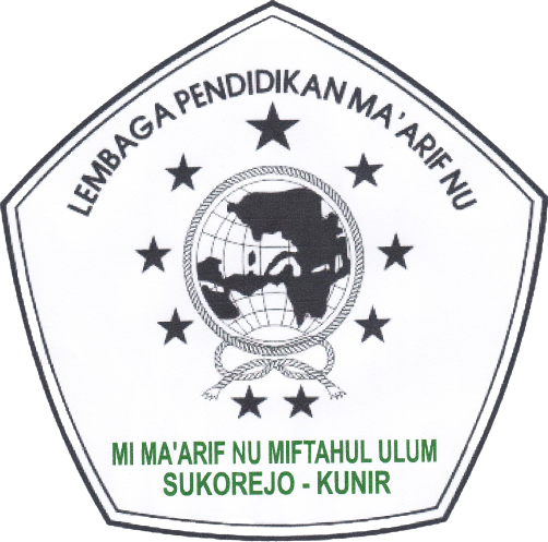 Detail Logo Ypmnu Png Nomer 33