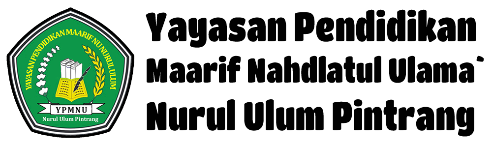Detail Logo Ypnu Nomer 12