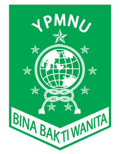 Detail Logo Ypnu Nomer 2