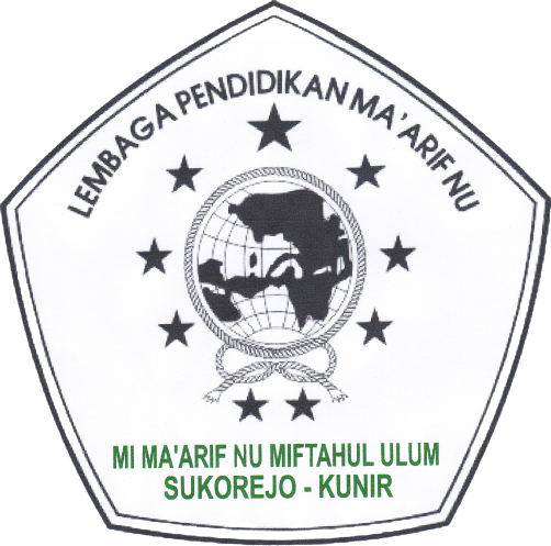 Detail Logo Ypnu Nomer 24