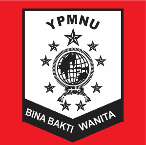 Detail Logo Ypnu Nomer 32
