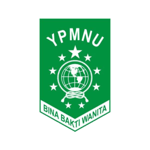 Detail Logo Ypnu Nomer 6