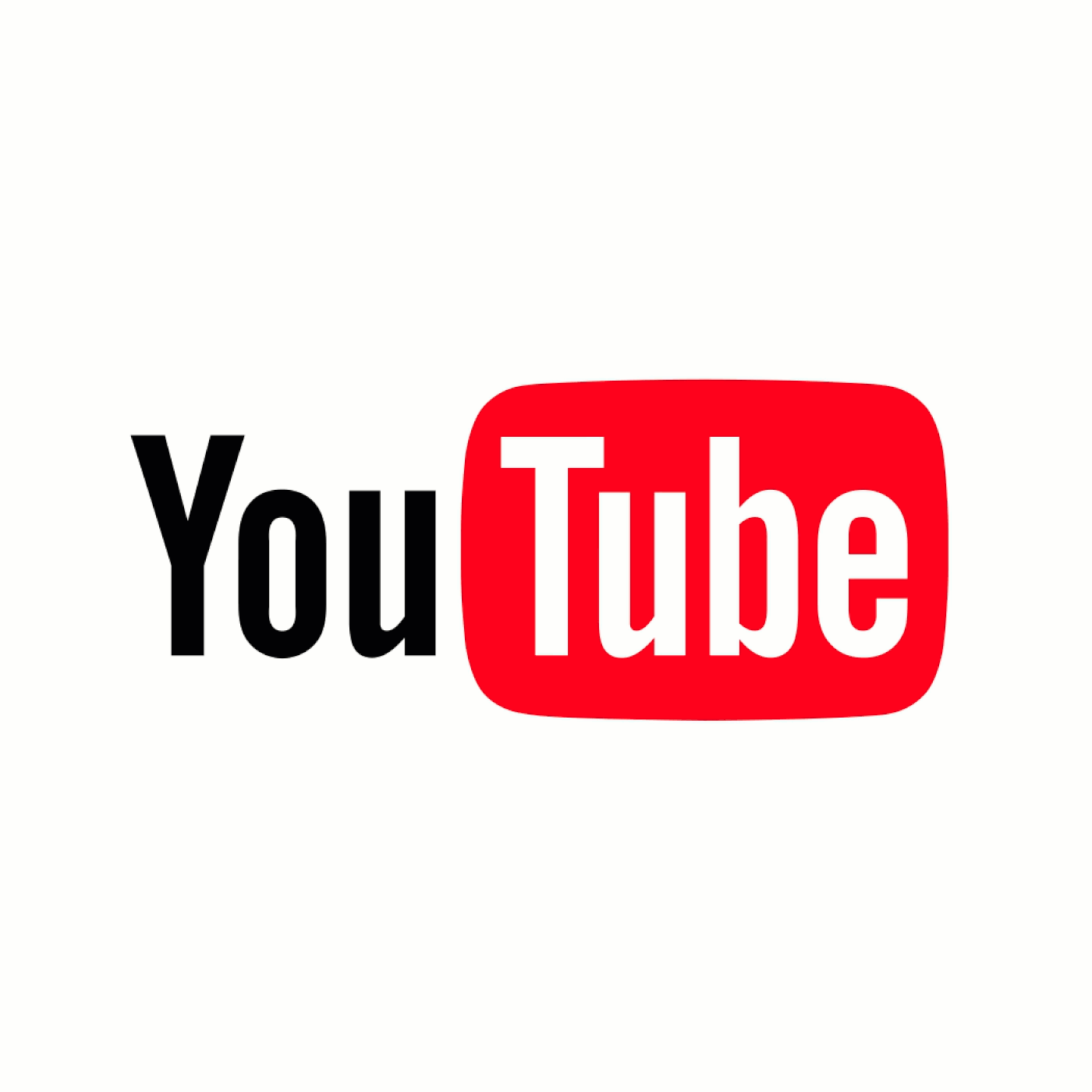 Detail Logo Yt Nomer 4