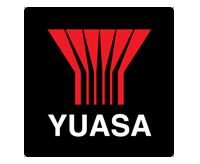 Detail Logo Yuasa Png Nomer 11