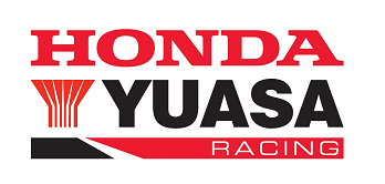 Detail Logo Yuasa Png Nomer 16