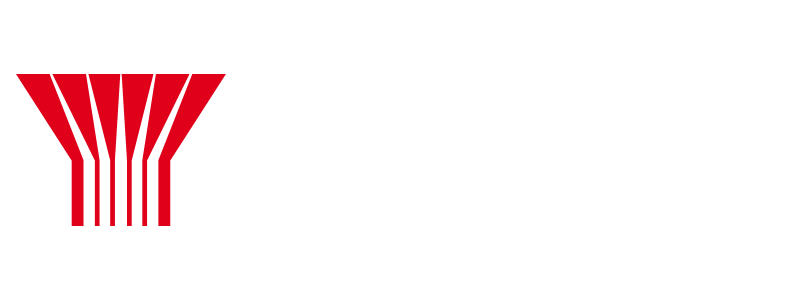 Detail Logo Yuasa Png Nomer 21