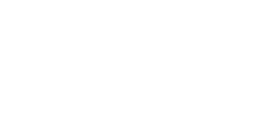 Detail Logo Yuasa Png Nomer 24