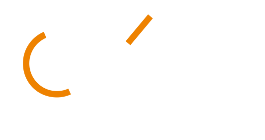 Detail Logo Yuasa Png Nomer 27