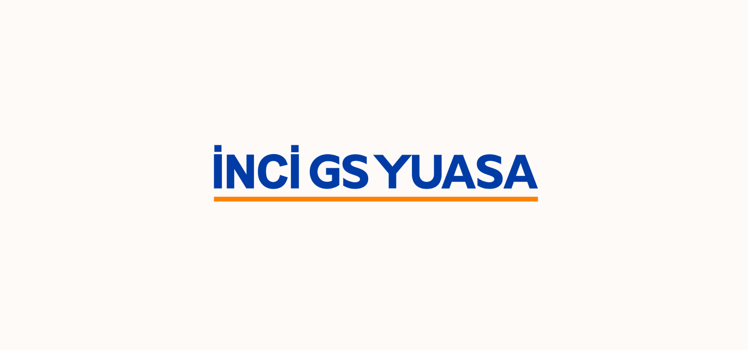 Detail Logo Yuasa Png Nomer 37