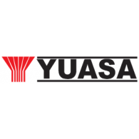 Detail Logo Yuasa Png Nomer 6