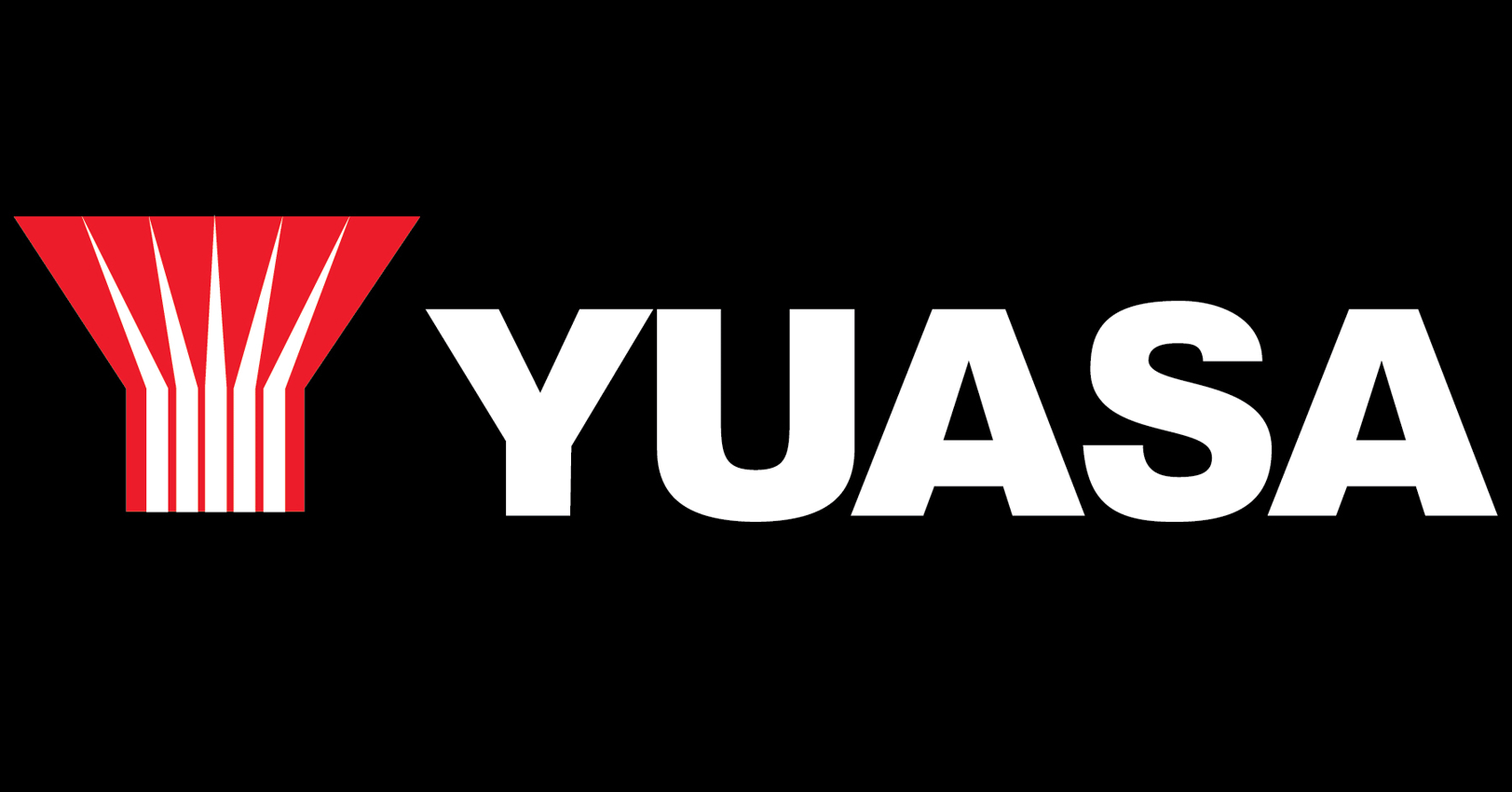Detail Logo Yuasa Png Nomer 7