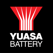 Detail Logo Yuasa Png Nomer 8